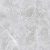 Полированный Gris Mramor Velsaa Selection Grigo Grey (Impereale Grigio) 60x120 — фото 7