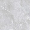 Полированный Gris Mramor Velsaa Selection Grigo Grey (Impereale Grigio) 60x120 — фото 8