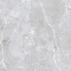 Полированный Gris Mramor Velsaa Selection Grigo Grey (Impereale Grigio) 60x120 — фото 9