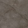 Полированный Gris Mramor Velsaa Versace Gold 60x120 — фото 2