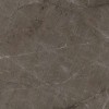 Полированный Gris Mramor Velsaa Versace Gold 60x120 — фото 3