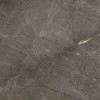 Полированный Gris Mramor Velsaa Versace Gold 60x120 — фото 7