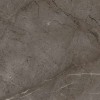Полированный Gris Mramor Velsaa Versace Gold 60x120 — фото 9