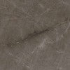Керамическая Gris Mramor Velsaa Versace Gold 30x30 — фото 4