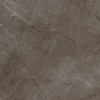 Керамическая Gris Mramor Velsaa Versace Gold 30x30 — фото 5