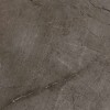 Керамическая Gris Mramor Velsaa Versace Gold 30x30 — фото 6
