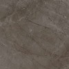 Керамическая Gris Mramor Velsaa Versace Gold 30x30 — фото 8