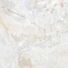 Полированный Керамогранит Velsaa Lumix White Люмикс Вайт 60х120 — фото 2