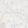 Полированный Керамогранит Velsaa Lumix White Люмикс Вайт 60х120 — фото 3