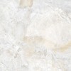 Полированный Керамогранит Velsaa Lumix White Люмикс Вайт 60х120 — фото 4