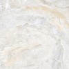 Полированный Керамогранит Velsaa Lumix White Люмикс Вайт 60х120 — фото 5