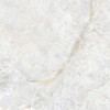 Полированный Керамогранит Velsaa Lumix White Люмикс Вайт 60х120 — фото 6
