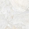 Полированный Керамогранит Velsaa Lumix White Люмикс Вайт 60х120 — фото 7