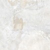 Полированный Керамогранит Velsaa Lumix White Люмикс Вайт 60х120 — фото 8