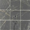 Керамическая Мозаика Velsaa Mosaic Estrada Mosaic Nero Чип 9.5x9.5 — фото 4