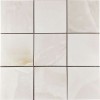 Керамическая Мозаика Velsaa Mosaic Onix Mosaic Classic 95х95 — фото 3