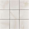 Керамическая Мозаика Velsaa Mosaic Onix Mosaic Classic 95х95 — фото 5