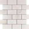 Керамическая Мозаика Velsaa Mosaic Onix Mosaic Classic Onix Brick Bone 29.7х34.6 — фото 5