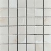 Керамическая Мозаика Velsaa Mosaic Prizma Onix Mosaic Crema 30х30 — фото 2