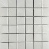 Керамическая Мозаика Velsaa Mosaic Prizma Onix Mosaic Crema 30х30 — фото 5
