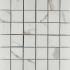 Керамическая Мозаика Velsaa Mosaic Satvario Gold Mosaic Чип 4.7x4.7 — фото 2