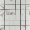 Керамическая Мозаика Velsaa Mosaic Satvario Gold Mosaic Чип 4.7x4.7 — фото 3