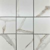 Керамическая Мозаика Velsaa Mosaic Satvario Gold Mosaic Satin Чип 9.5х9.5 — фото 5