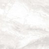 Полированный Velsaa Onice Белый Detroit Light 60x120 — фото 3