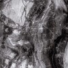 Напольная Velsaa Onice Керамогранит Ониче Черный 60 60x60 — фото 4