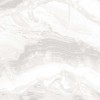 Полированный Керамогранит Velsaa Ониче Белый 120x60 — фото 2