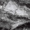 Полированный Керамогранит Velsaa Ониче Черный 120x60 — фото 3
