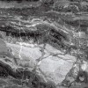 Полированный Керамогранит Velsaa Ониче Черный 120x60 — фото 5