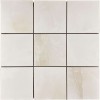 Керамическая Мозаика Velsaa Onix Classic Mosaic Classic 9.5х9.5 — фото 2