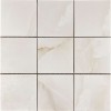 Керамическая Мозаика Velsaa Onix Classic Mosaic Classic 9.5х9.5 — фото 4