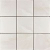 Керамическая Мозаика Velsaa Onix Classic Mosaic Classic 9.5х9.5 — фото 6