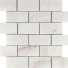 Керамическая Мозаика Velsaa Onix Classic Mosaic Classic Onix Brick Bone 29.7х34.6 — фото 4