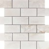 Керамическая Мозаика Velsaa Onix Classic Mosaic Classic Onix Brick Bone 29.7х34.6 — фото 6