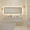 Фото в интерьере Velsaa Onix