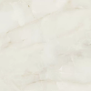 Полированный Velsaa Керамогранит Onix Classic Glossy 60x120