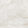 Полированный Velsaa Керамогранит Onix Classic Glossy 60x60