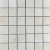 Керамическая Мозаика Velsaa Prizma Onix Mosaic Crema 30х30 — фото 2