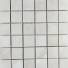 Керамическая Мозаика Velsaa Prizma Onix Mosaic Crema 30х30 — фото 3