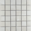 Керамическая Мозаика Velsaa Prizma Onix Mosaic Crema 30х30 — фото 5