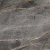 Карвинг Керамогранит Velsaa Python Rock Dark Carving 60х120 — фото 6