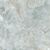 Полированный Velsaa Quartz Green 60x120 — фото 2