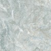 Полированный Velsaa Quartz Green 60x120 — фото 3