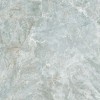 Полированный Velsaa Quartz Green 60x120 — фото 4