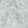 Полированный Velsaa Quartz Green 60x120 — фото 5
