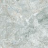 Полированный Velsaa Quartz Green 60x120 — фото 6