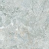 Полированный Velsaa Quartz Green 60x120 — фото 7